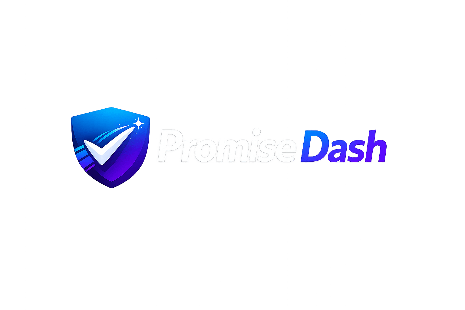 PromisesDash logga