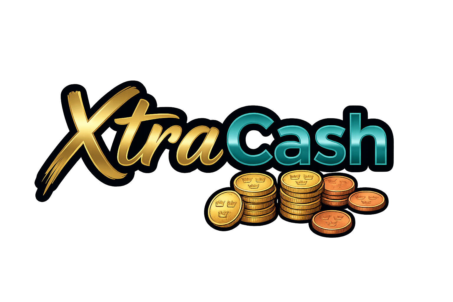 XtraCash